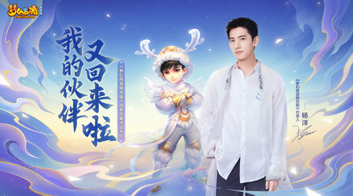 圖片1.jpg