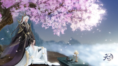 頻道焦點 500x281.jpg