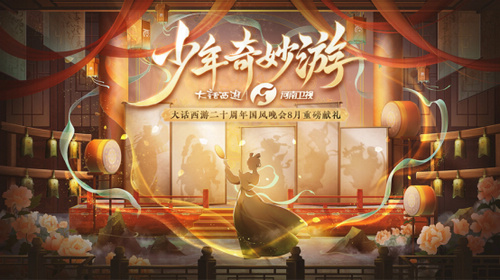 圖片2.jpg