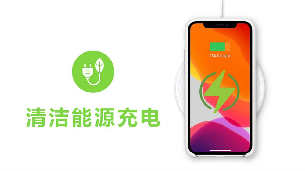 iOS 16清潔能源充電運作及作用-1.jpg