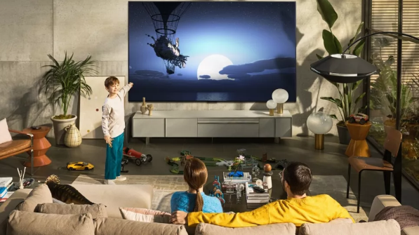 LG 最大 97 英寸 OLED 電視開啟預(yù)購-1.png