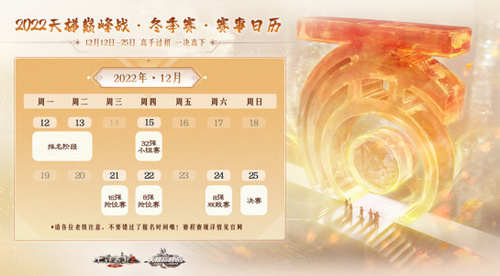圖片8.jpg
