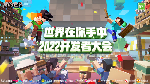 圖片1.jpg
