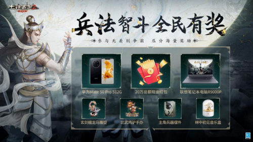 圖片1.jpg