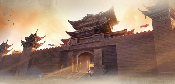 圖1-藍月龍城.jpg