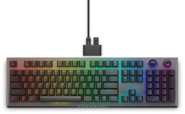【戴爾科技集團博客文章】ALIENWARE外星人發(fā)布新款外設(shè)，擴展其不斷增長的生態(tài)系統(tǒng)1222.png