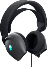 【戴爾科技集團博客文章】ALIENWARE外星人發(fā)布新款外設(shè)，擴展其不斷增長的生態(tài)系統(tǒng)1082.png
