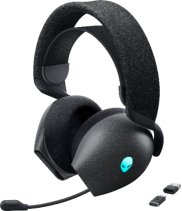 【戴爾科技集團博客文章】ALIENWARE外星人發(fā)布新款外設(shè)，擴展其不斷增長的生態(tài)系統(tǒng)383.png