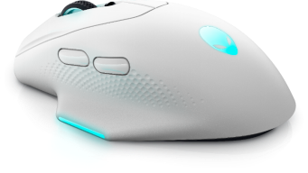 【戴爾科技集團博客文章】ALIENWARE外星人發(fā)布新款外設(shè)，擴展其不斷增長的生態(tài)系統(tǒng)2332.png