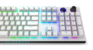 【戴爾科技集團博客文章】ALIENWARE外星人發(fā)布新款外設(shè)，擴展其不斷增長的生態(tài)系統(tǒng)1573.png