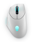【戴爾科技集團博客文章】ALIENWARE外星人發(fā)布新款外設(shè)，擴展其不斷增長的生態(tài)系統(tǒng)2038.png