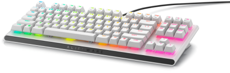 【戴爾科技集團博客文章】ALIENWARE外星人發(fā)布新款外設(shè)，擴展其不斷增長的生態(tài)系統(tǒng)1877.png