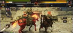 圖9.gif