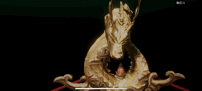圖5.gif