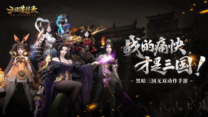 圖1.jpg