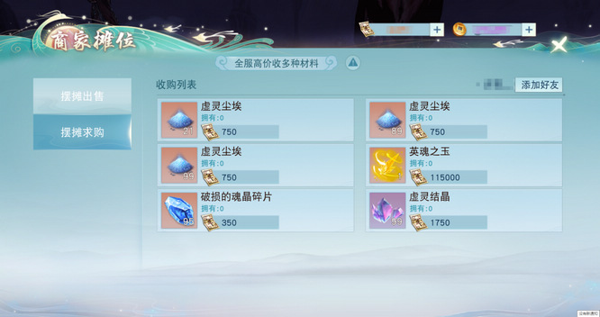 圖片7.jpg