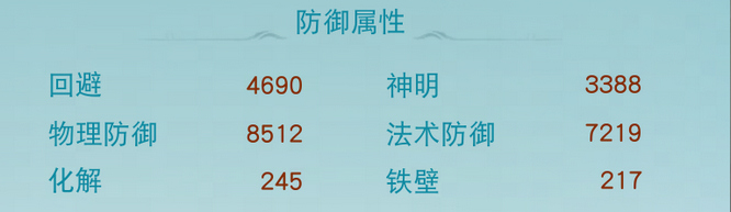 圖片3.jpg