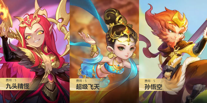 圖片2.jpg
