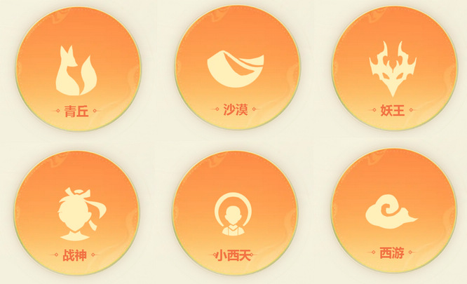 圖片4.jpg