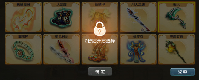圖片6.jpg