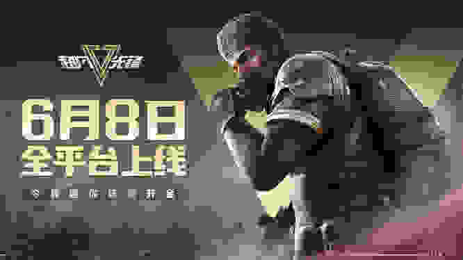 圖1.jpg