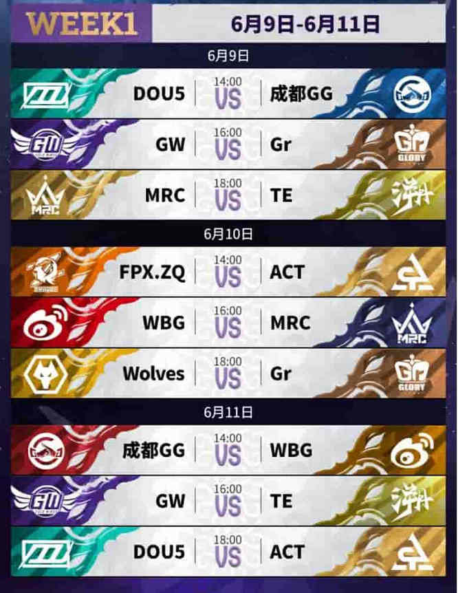 圖片4.jpg