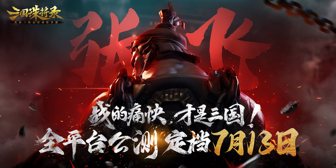 圖1.jpg