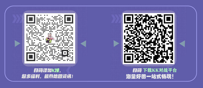 圖片5.jpg