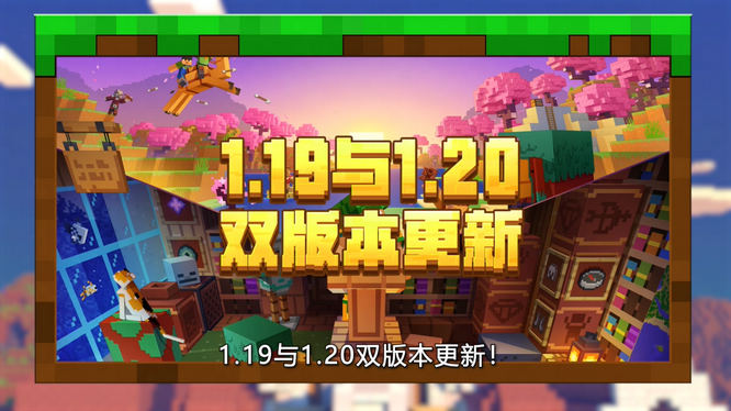 圖片1.jpg