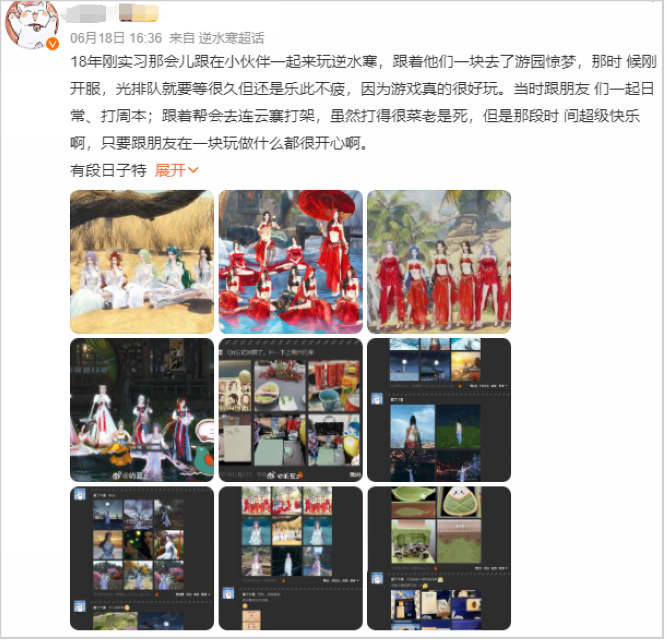 圖片13.jpg