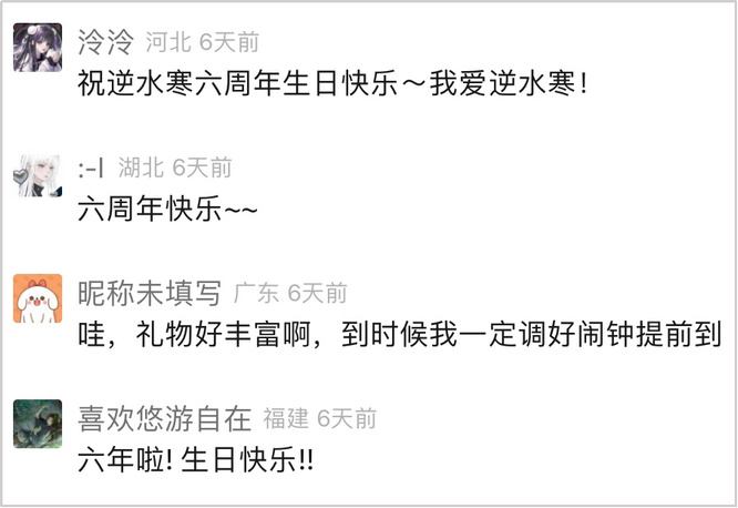 圖片12.jpg