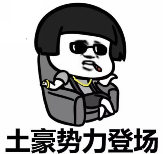 圖片1.jpg