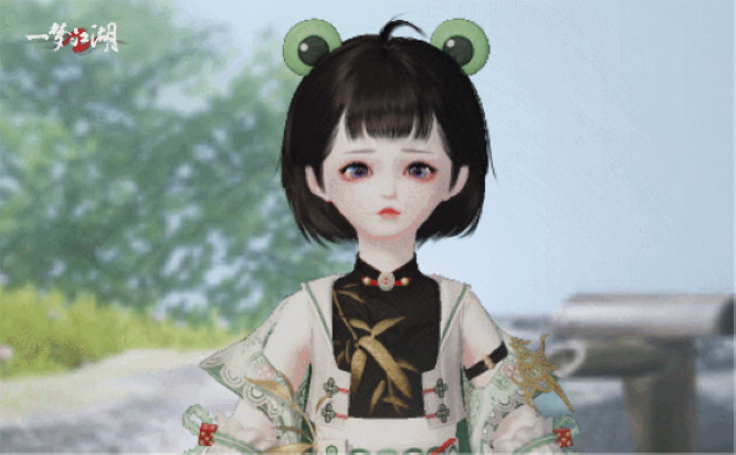 圖片3.jpg
