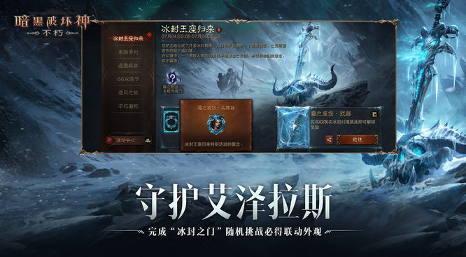 圖9.jpg