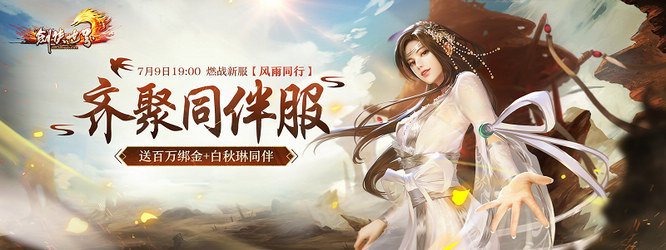 圖片 6.jpg