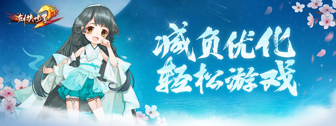 圖片 5.jpg