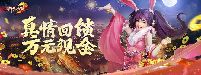 圖片 4.jpg