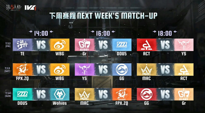 圖片7.jpg