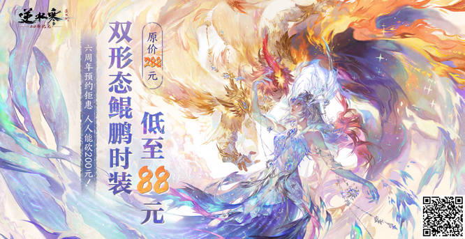 圖片10.jpg