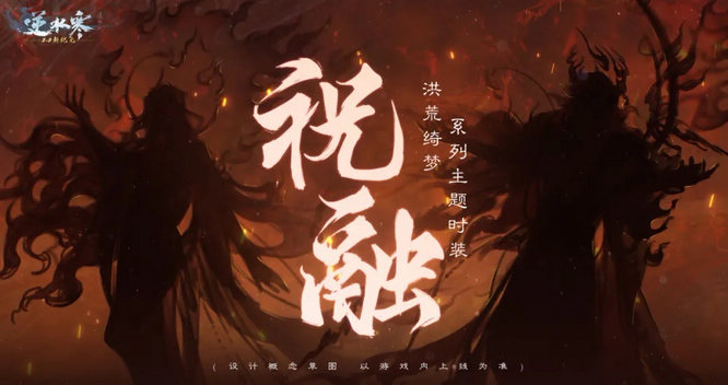圖片4.JPG