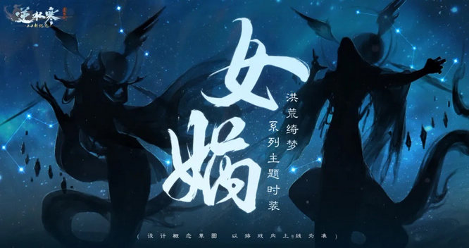圖片3.JPG
