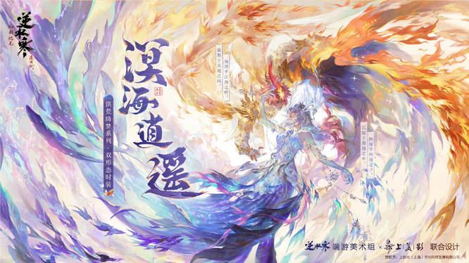 圖片2（封面）.jpg