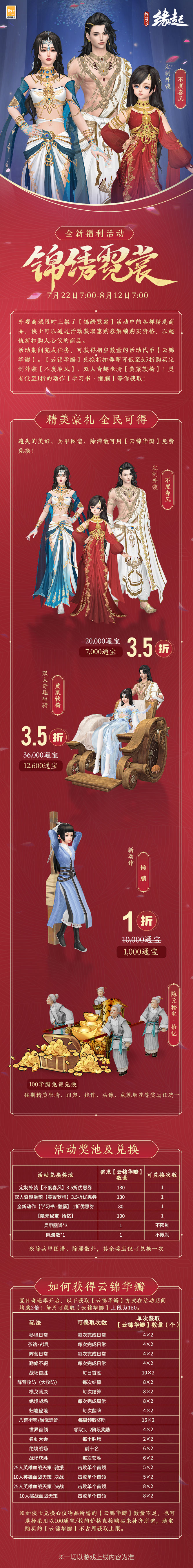 圖3.jpg