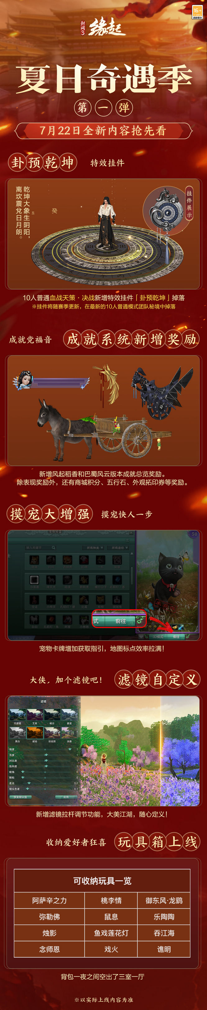 圖1.jpg