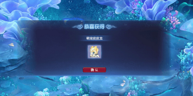 圖片2.jpg
