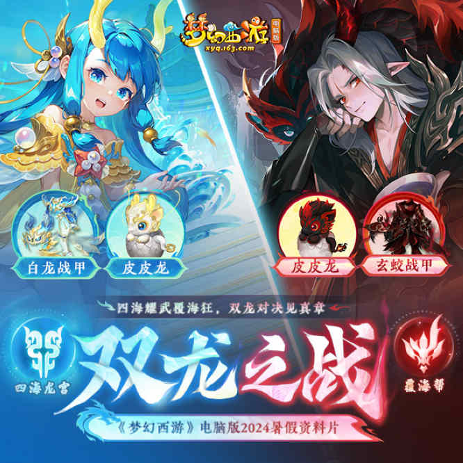 圖片1.jpg
