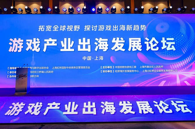 圖1.jpg