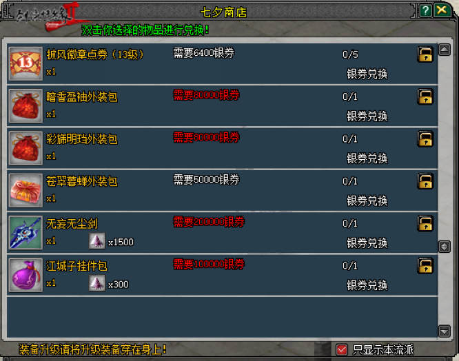圖片7.jpg