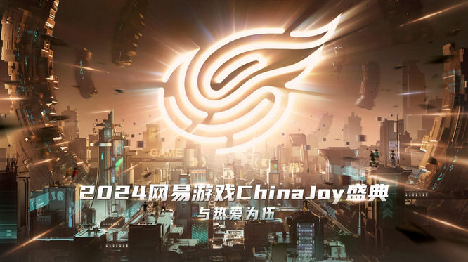 圖片 1.jpg