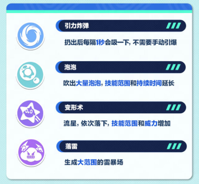 9.部分超級決戰(zhàn)技調(diào)整.jpg